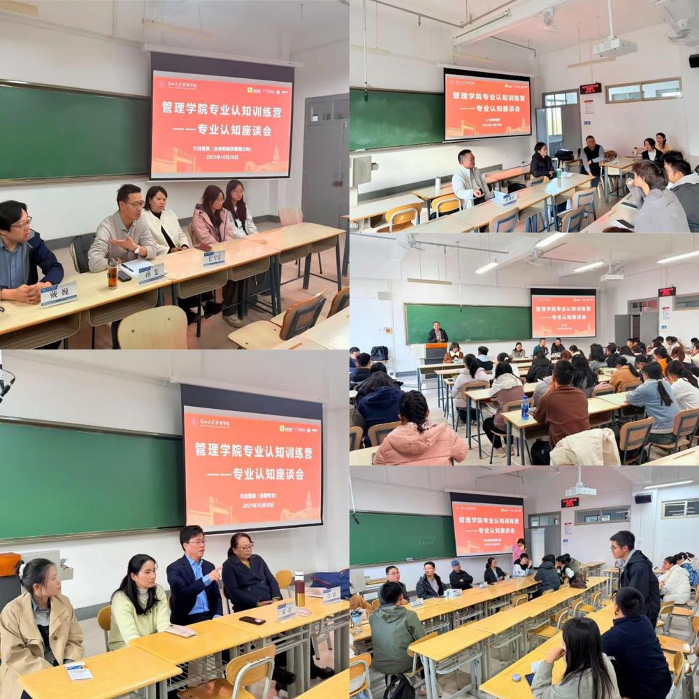 4de29d39f889eb39480496e2a423d01f