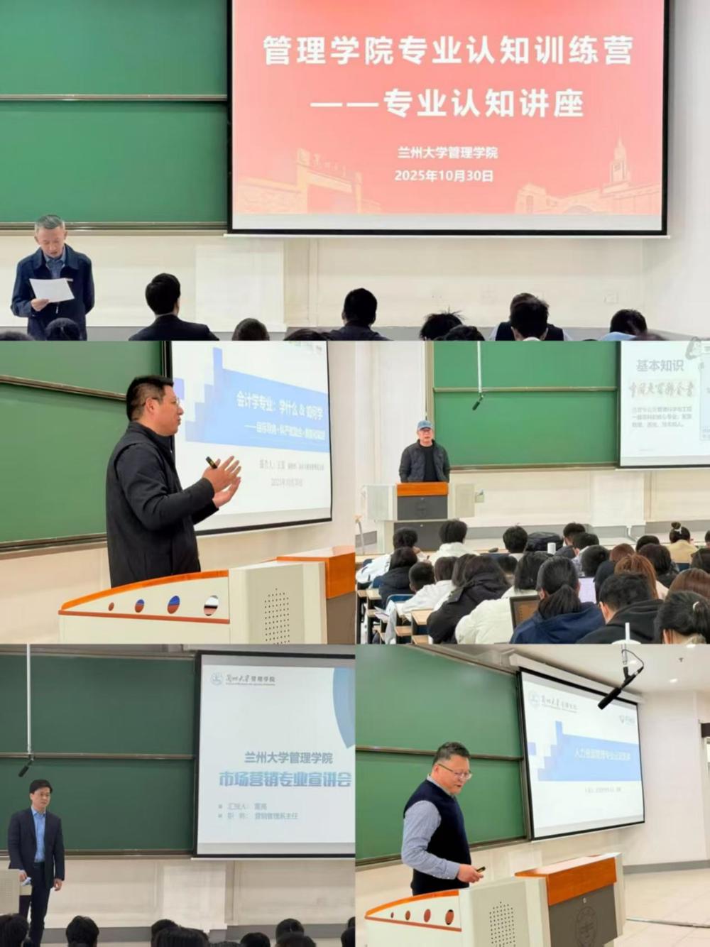 c1b985e4891e65699b010537977ad36c