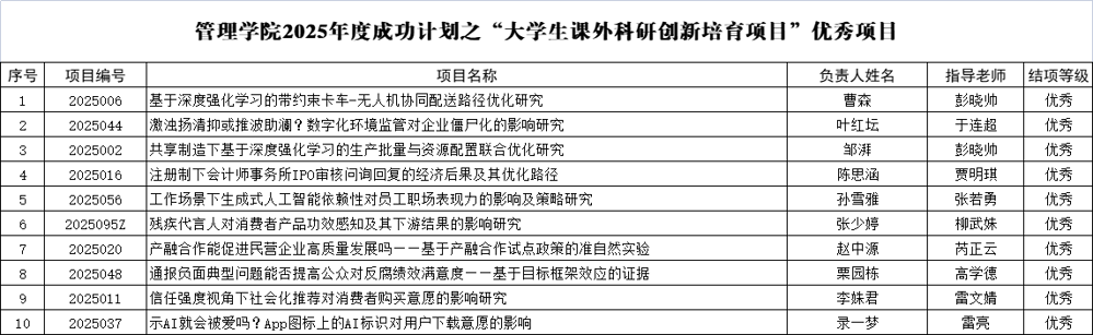 ec998ff22d9443b88616437bd78e7787