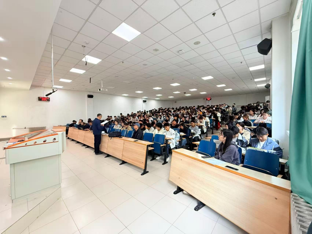 a677cb59d8c72516ff7beb21cb8ac5b9