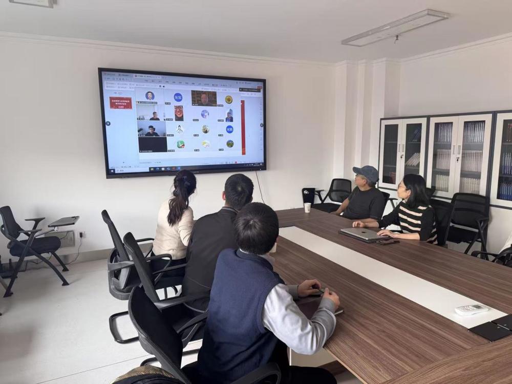 9c054302f6d9eaf0e2e56ae54de242a4