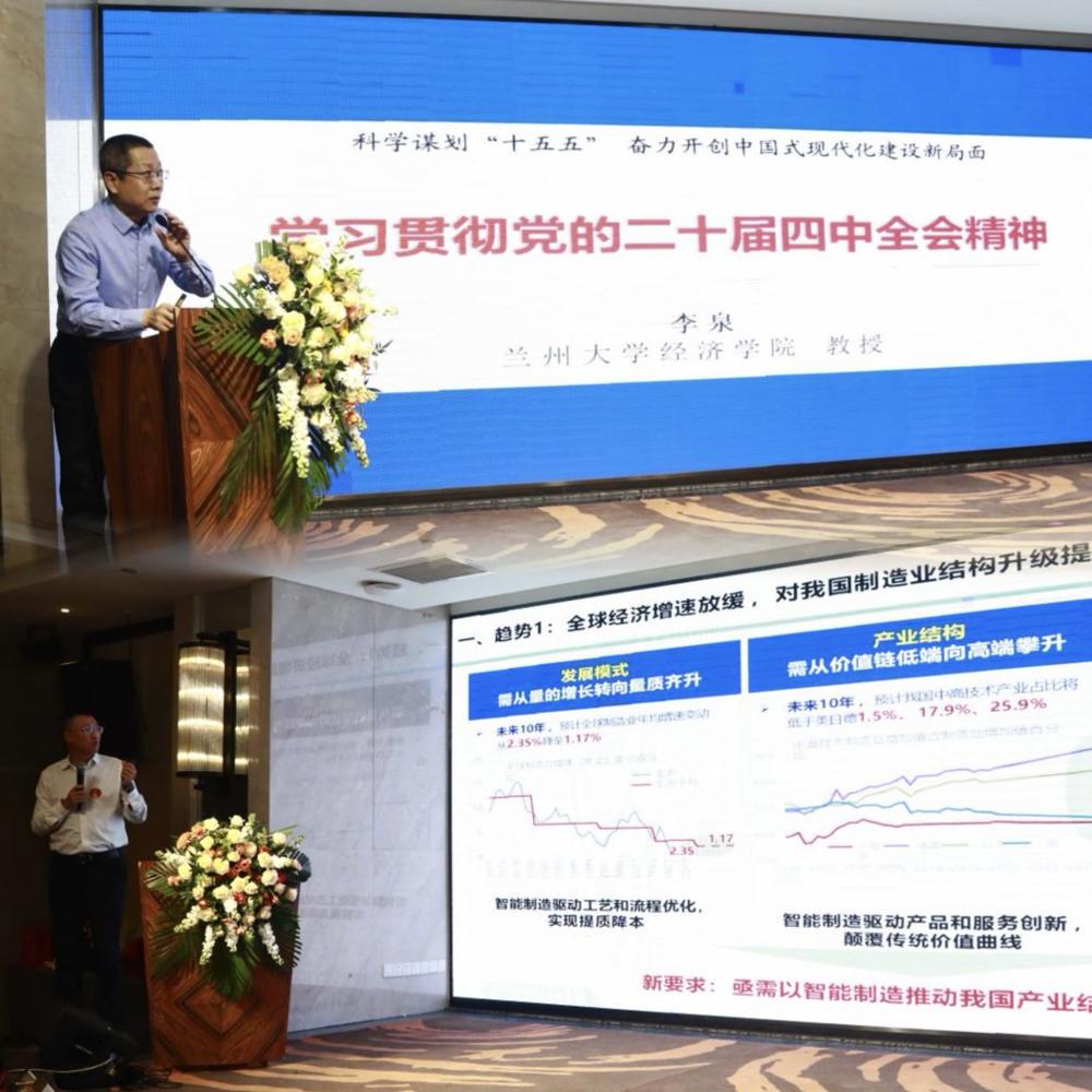 1a87c9040d51da4743f40517d215292