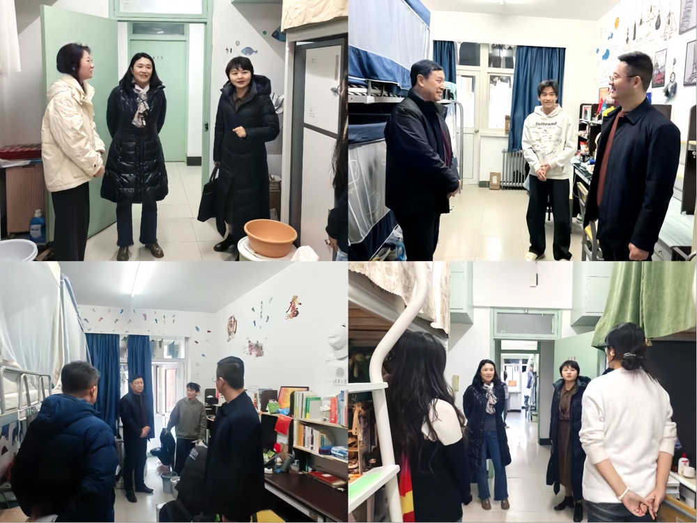 _cgi-bin_mmwebwx-bin_webwxgetmsgimg__&MsgID=1792673540834030116&skey=@crypt_bd5278f4_62c6f94b598e382bc19aacb0da6e7595&mmweb_appid=wx_webfilehelper