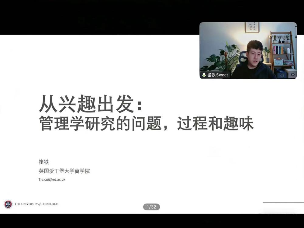 d4cf18d517654ed1ea83373396ce0877