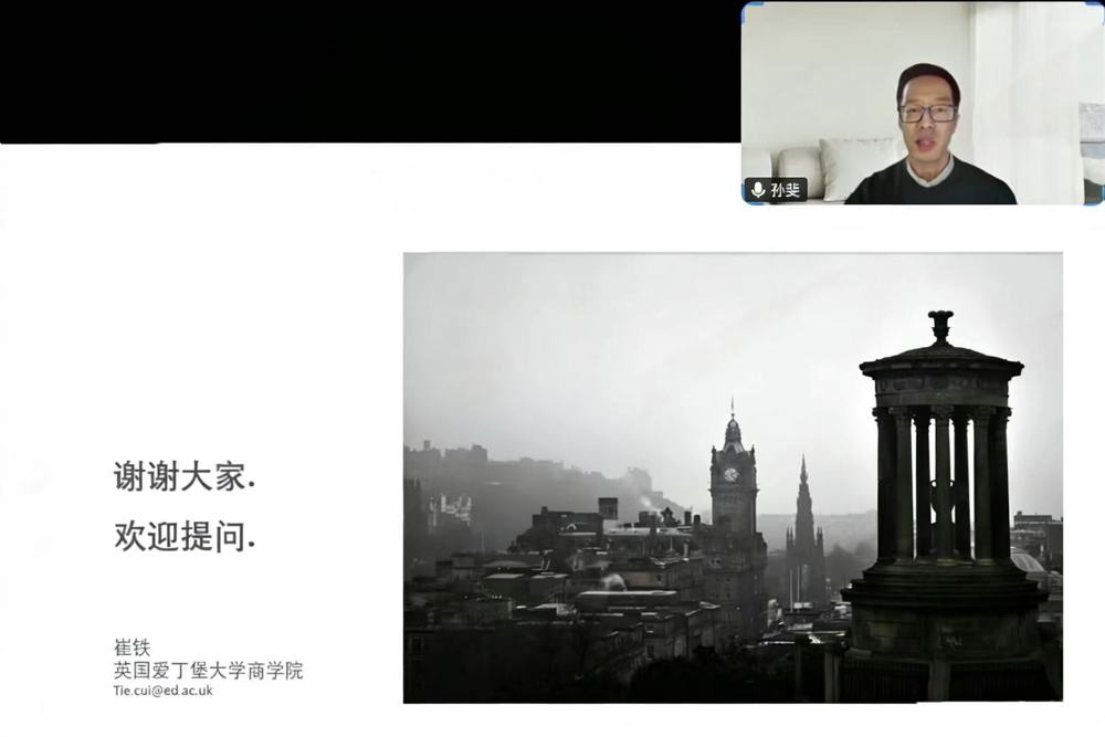 b086d154ac8be9345b0be707513d260f