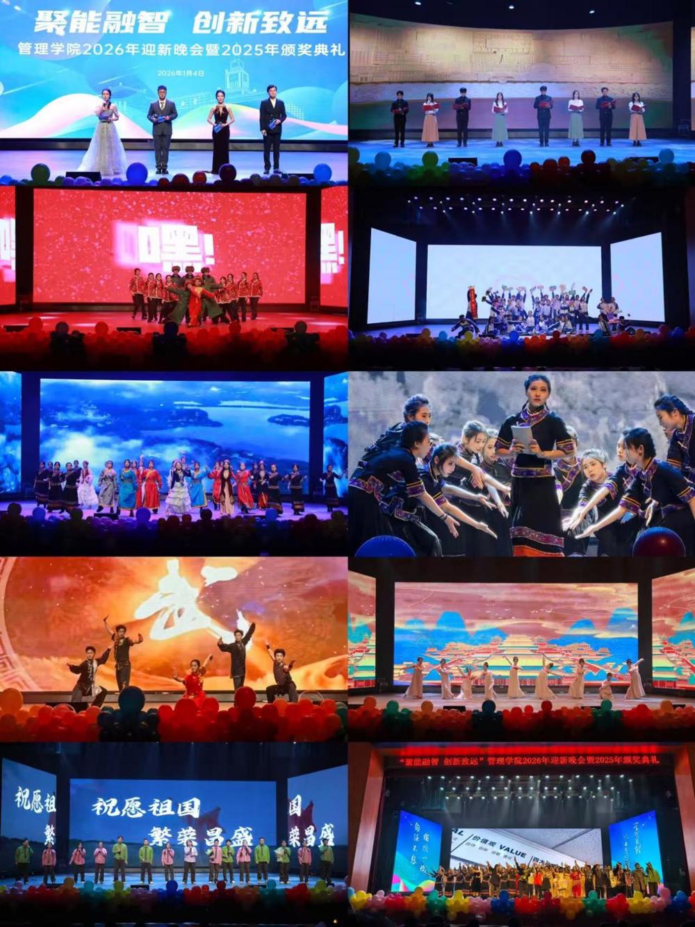 c4e44facb4311ff1ea3b55c3f4acb365