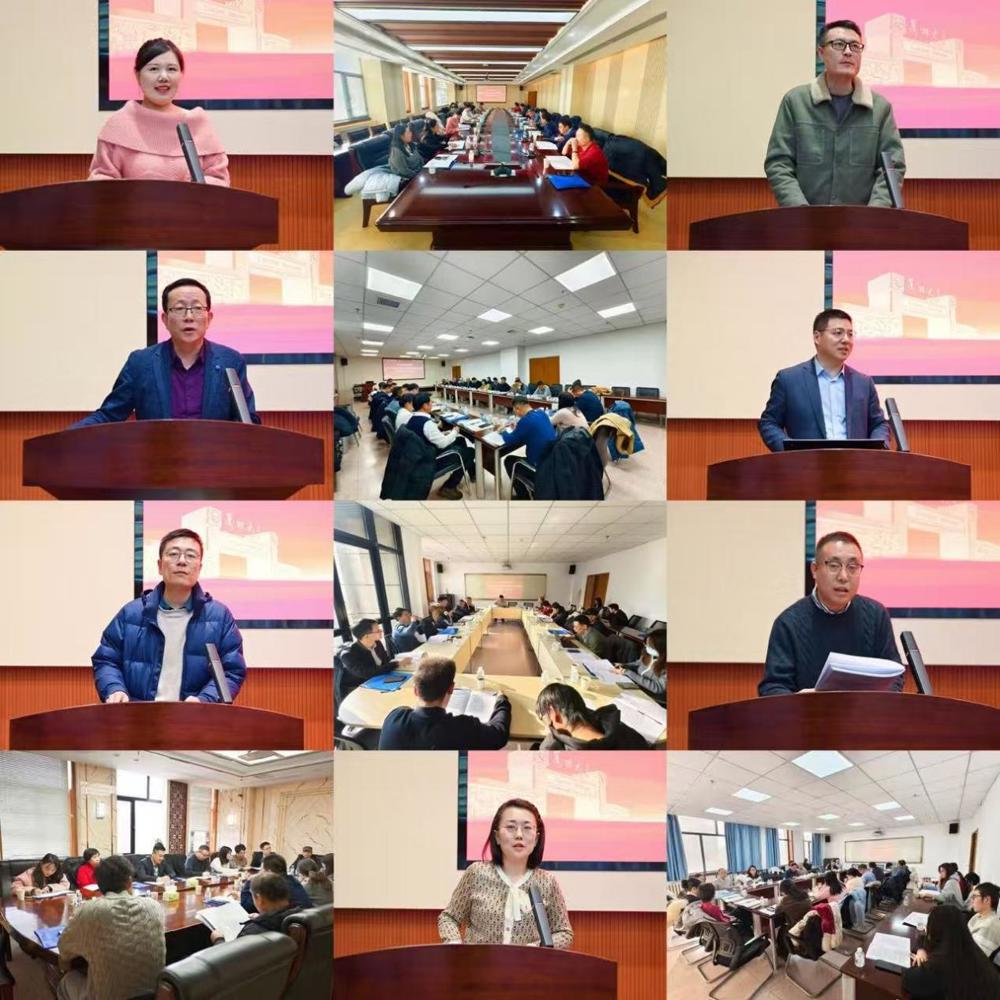 ef9735ebac2799df60b19c2c4dd1a541