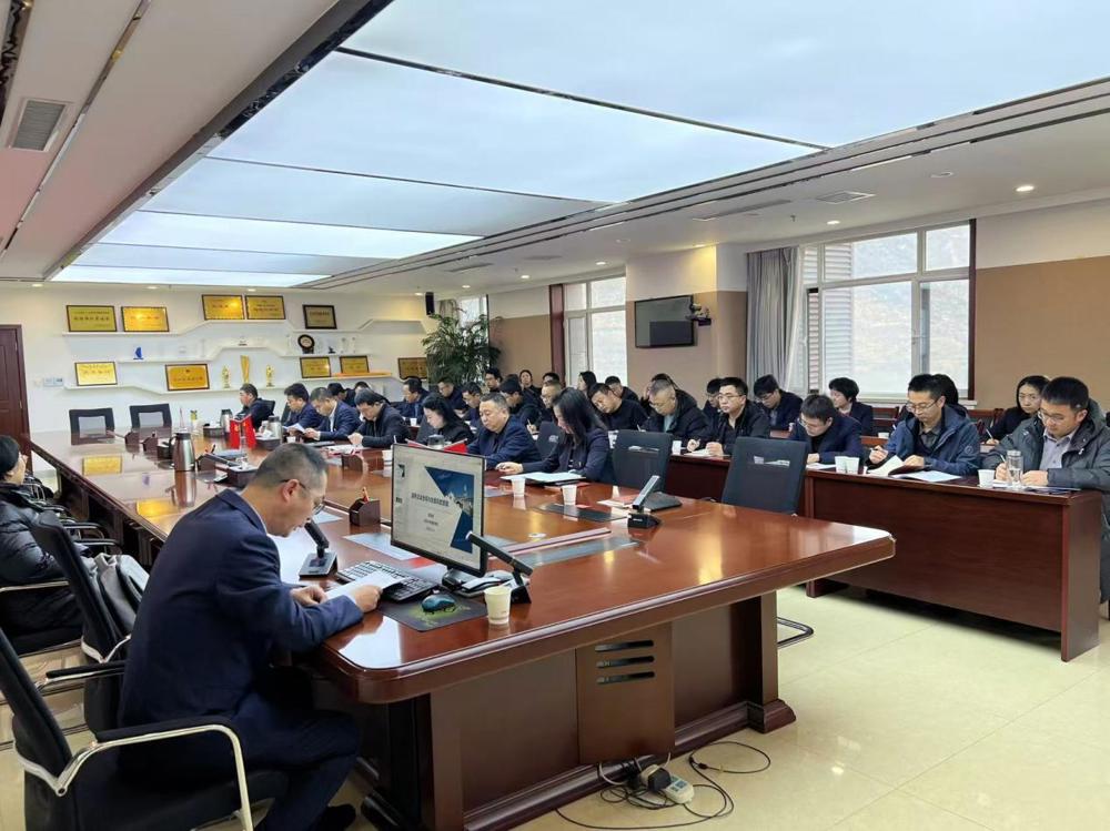 e6edfe853a6cc9a2bac68909ee1a592