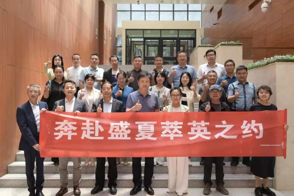 453fed47757c3b3ad303c879697af8f