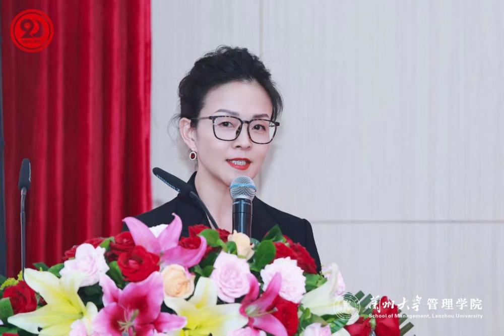 195ebcd37c224c938d0c1196f1bd4e5