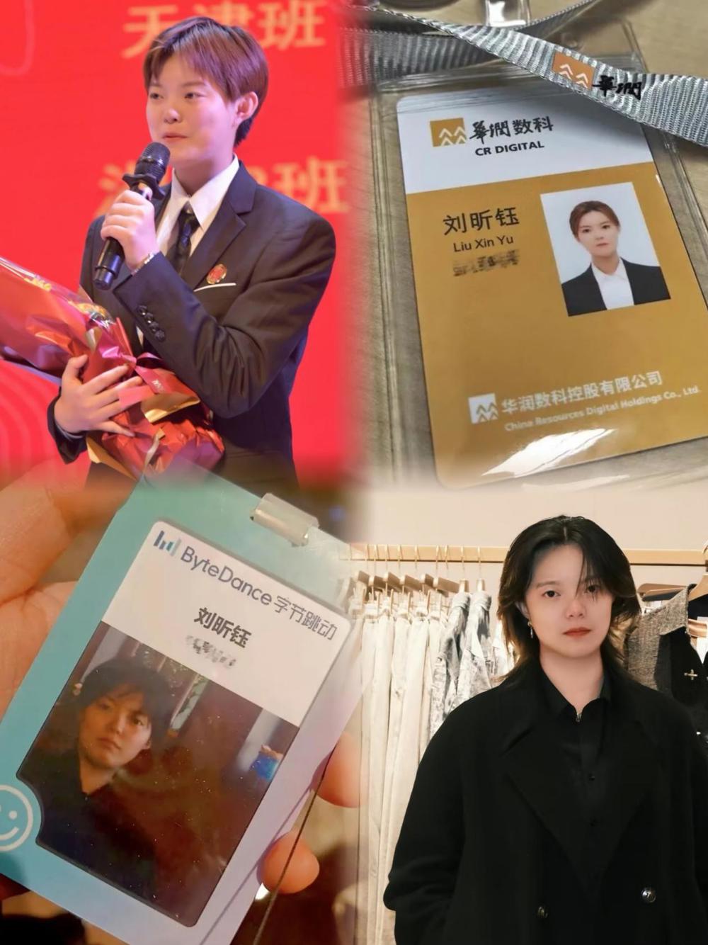 f77b649d46a93a9fc4b62661a4d8ec2