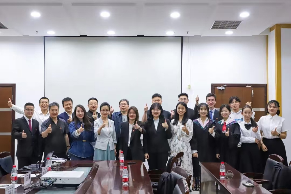 b10f8ab7d1b7137fdd7e86323451658