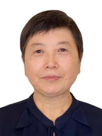 微信图片_20210428103744