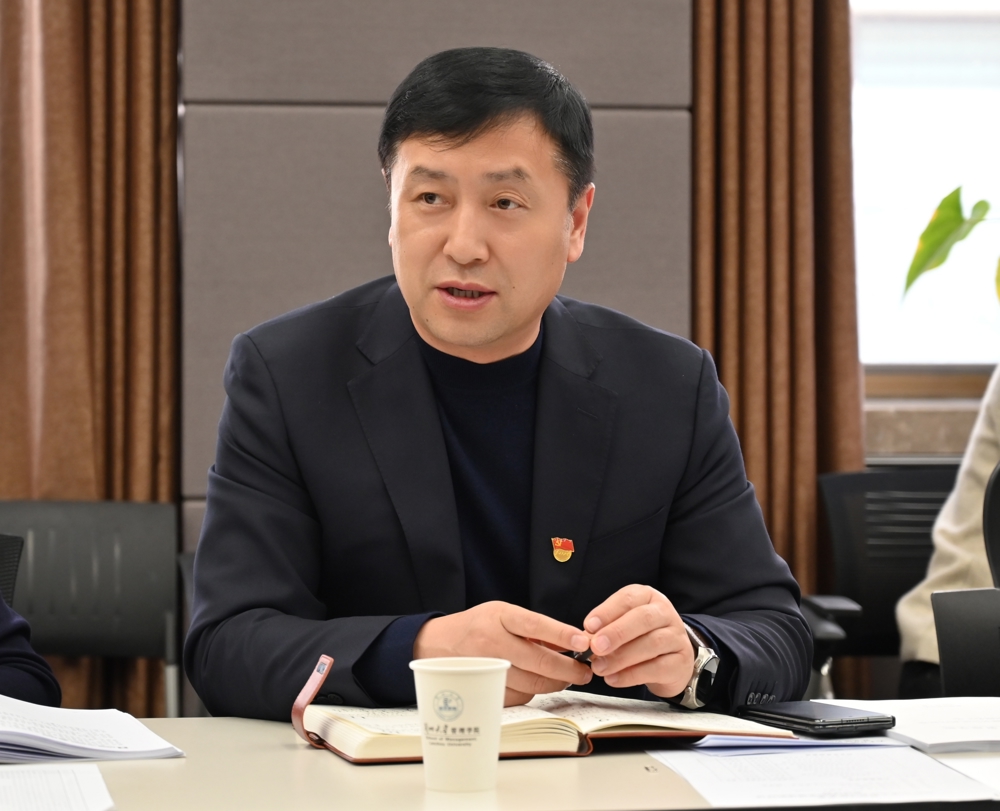 微信图片_20260112190420_264_8