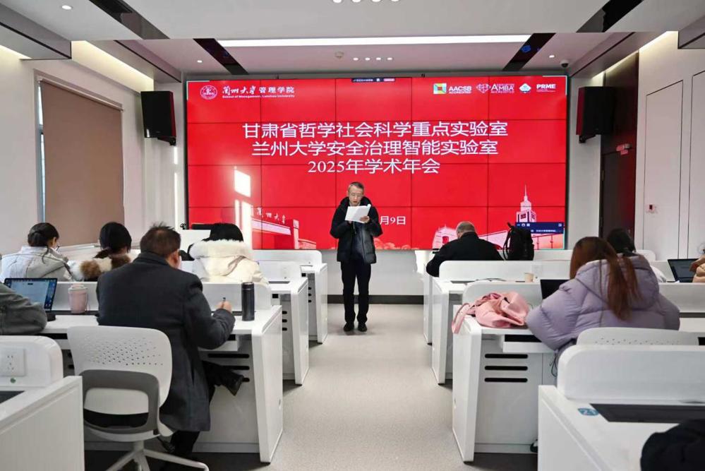 9e15dbd73b547f698cb99a8e88ceb6bd