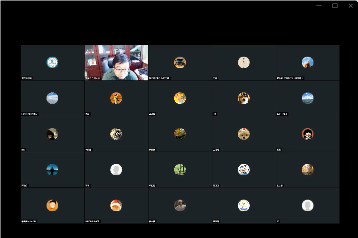 67361e7a-ab6c-4e77-a7cd-9d92676d0cf1