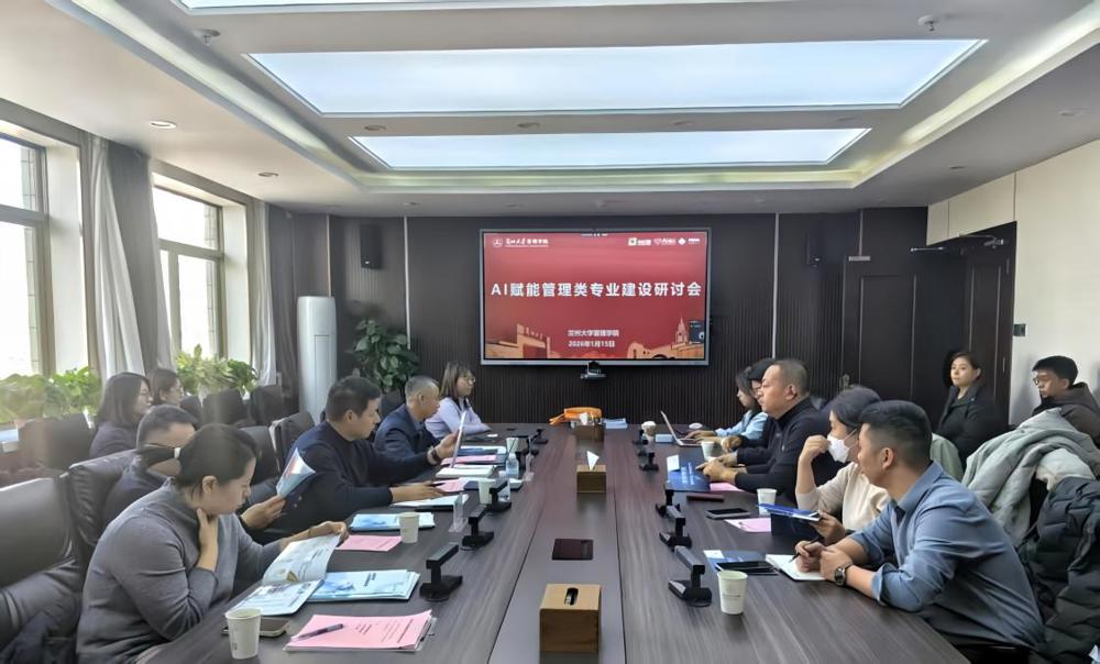 E:/从OA上发布过的新闻/图片1.jpg图片1