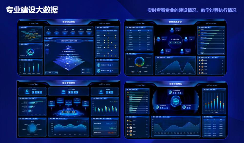 E:/从OA上发布过的新闻/图片2.jpg图片2