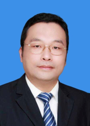 微信图片_20260118074556_22_1088