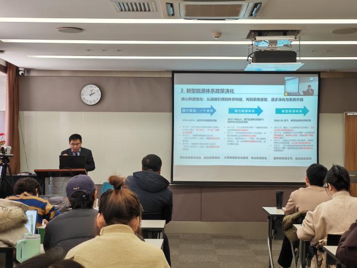 89dad5dc54ec0df8666ea546db806760