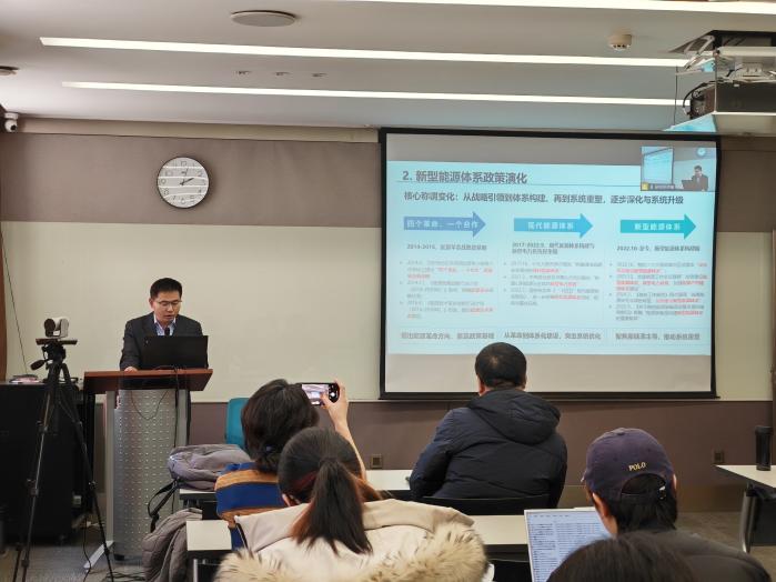 d944a00ba021473901d6994ca7af64c7