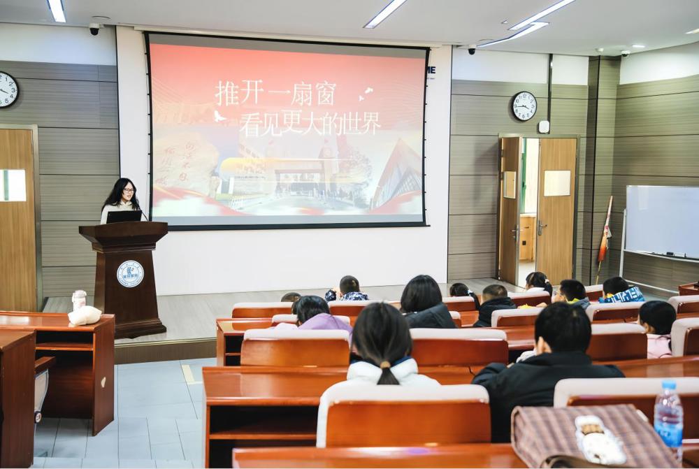 E:/从OA上发布过的新闻/管理学院联合白银市妇联举办“心手相牵+爱暖童心”寒假研学活动/管理学院联合白银市妇联举办“心手相牵 爱暖童心”寒假研学活动/图片5.jpg图片5