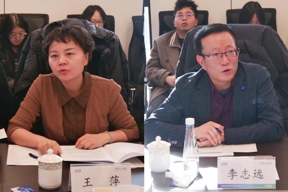 cc06f2852ccb99d1e46335b8ead4f6a