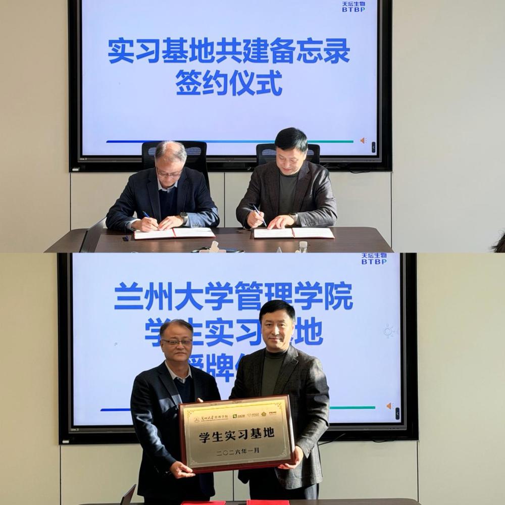 06780e3a839985b7a6b11243d8e5444