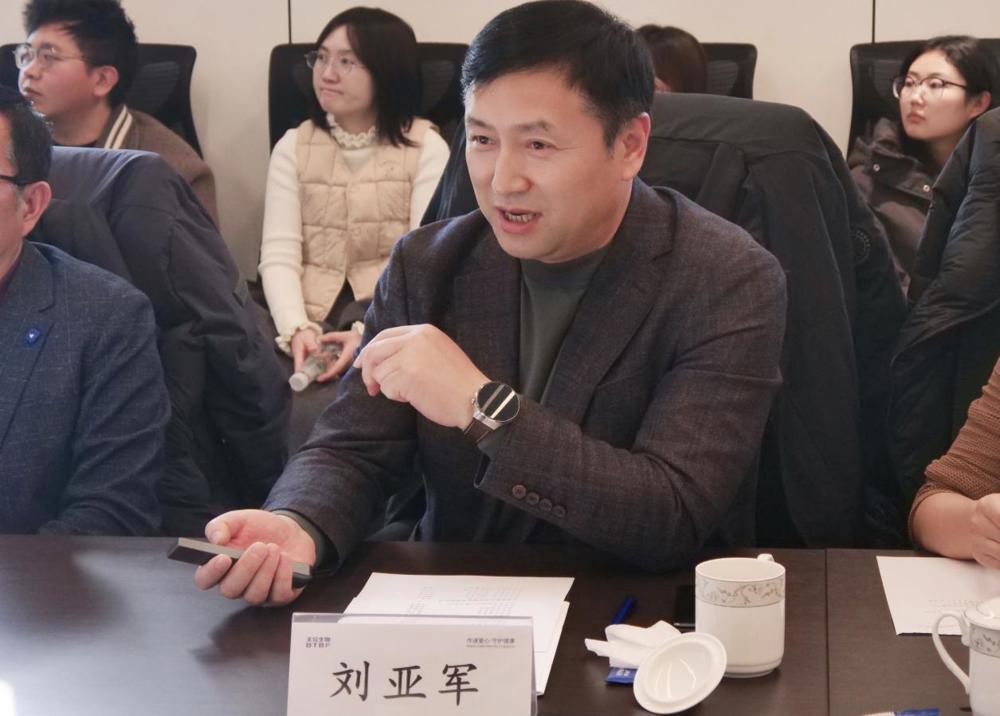 24f70846b78789d4d1d13c7bc5c7b89