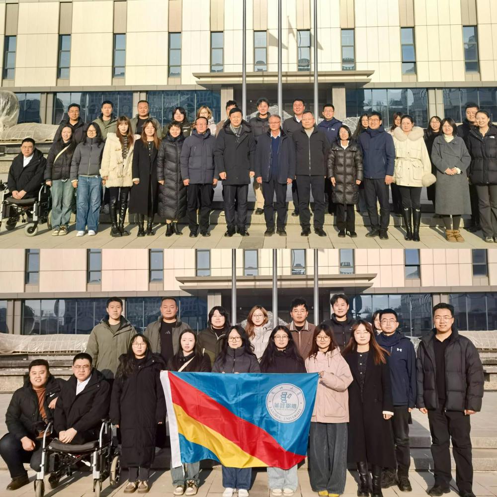 3551a8503ee094c5ccd44f2e787af22