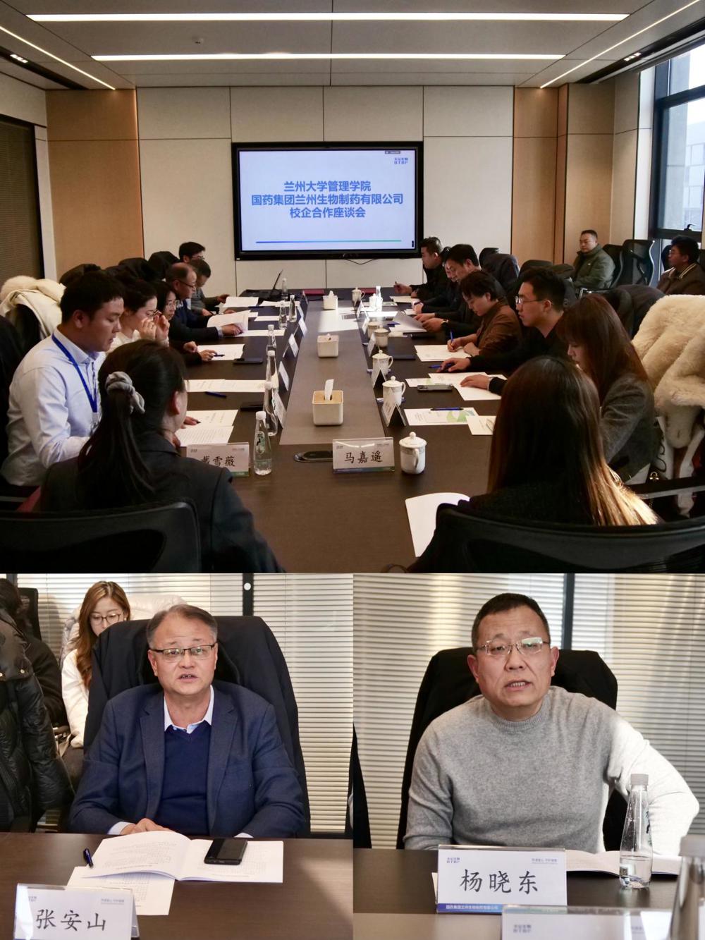 2f0c091e4ce36d3e06e7c0240ec5818