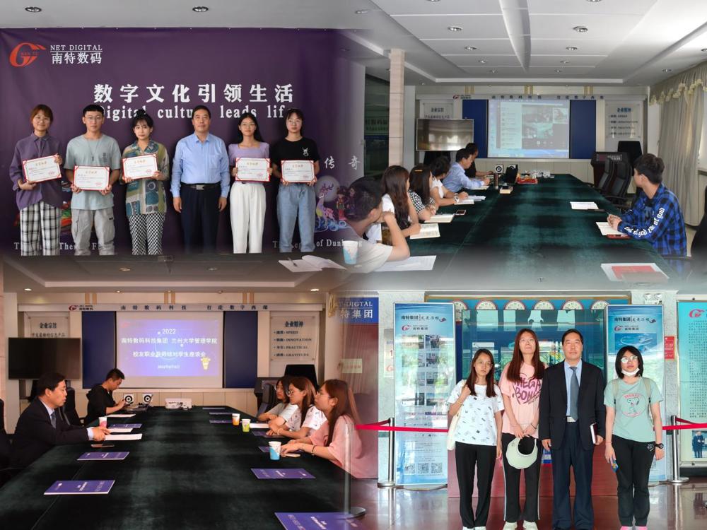 8b3349345012ff443611e1a2cb2f9f0