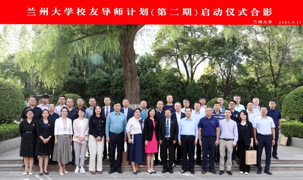 b471bc05445f3eb8289ab5514111d86