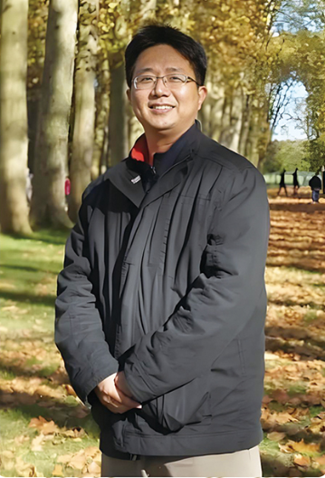 微信图片_20260125160328_2241_8