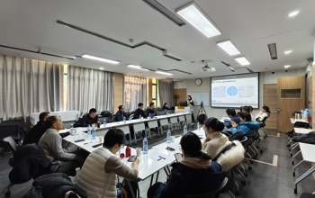 凝心聚力 提质增效 | 管理学院举办MBA/MPAcc导师培训交流会