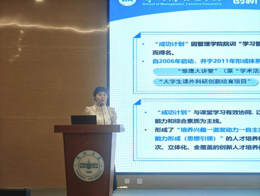 d64e7f15caf91bd42a81c01ae56328c