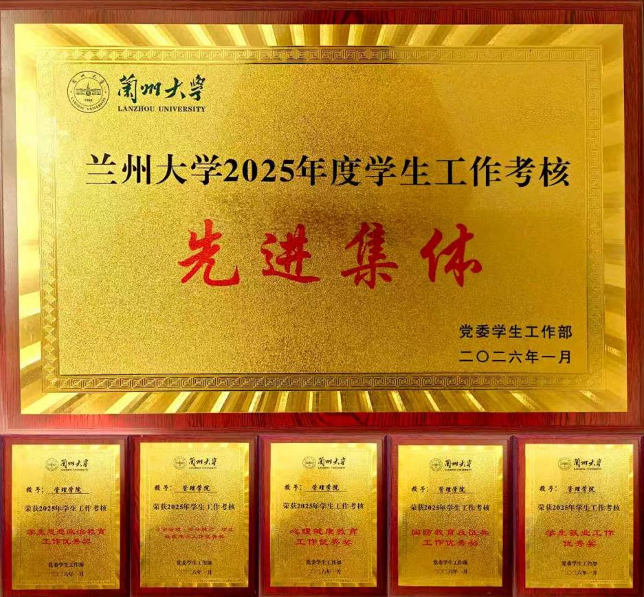 640377499b0c37f68574cc1667080aa