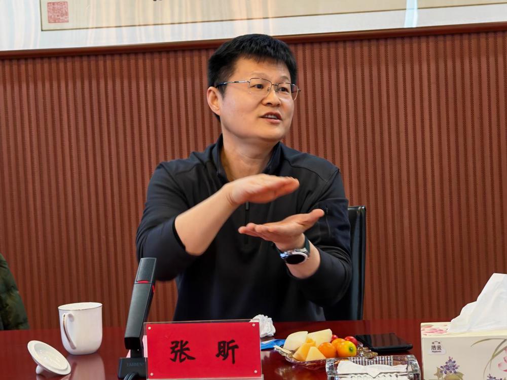 6e9aec2328794fba8f772bd6a6a492b