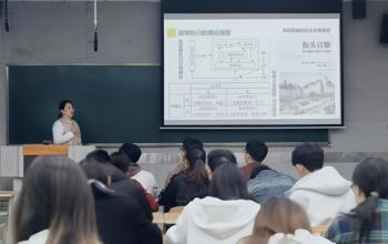 喜报：管理学院毛雪雯老师荣获2025年甘肃省青年教师成才奖