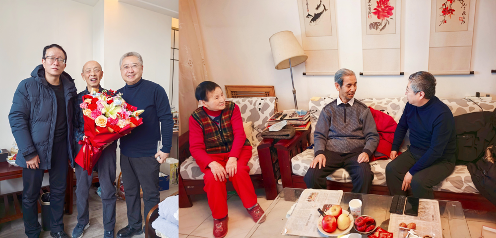 MEITU_20260129_150150936_副本