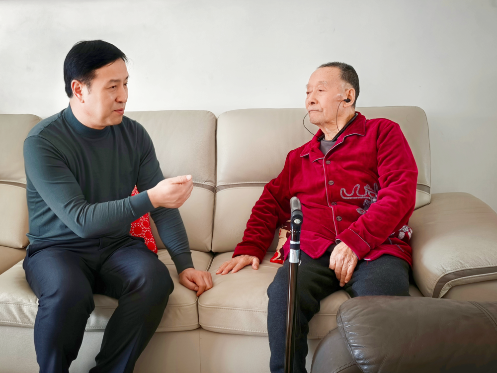 E:/从OA上发布过的新闻/元旦慰问/MEITU_20260129_145805021.pngMEITU_20260129_145805021