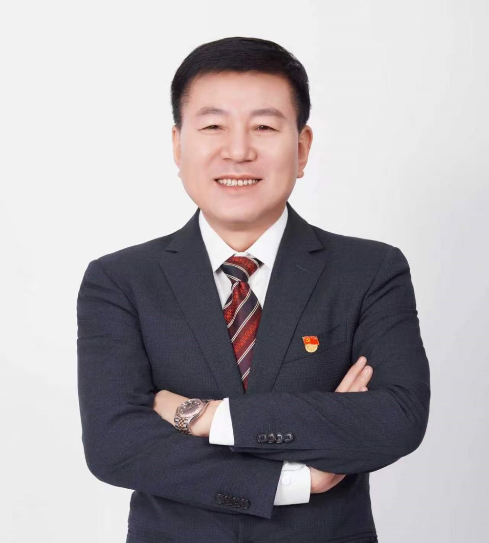 微信图片_20260320170818_36_1319