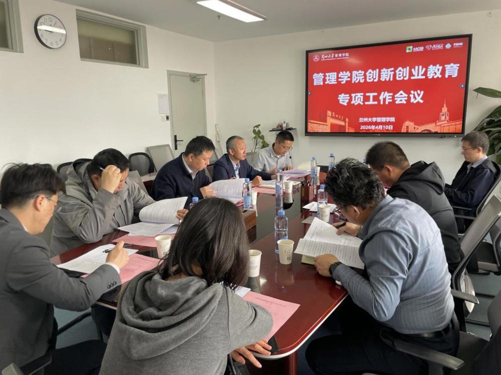 935d95f35681722c3664de3704aa06b7