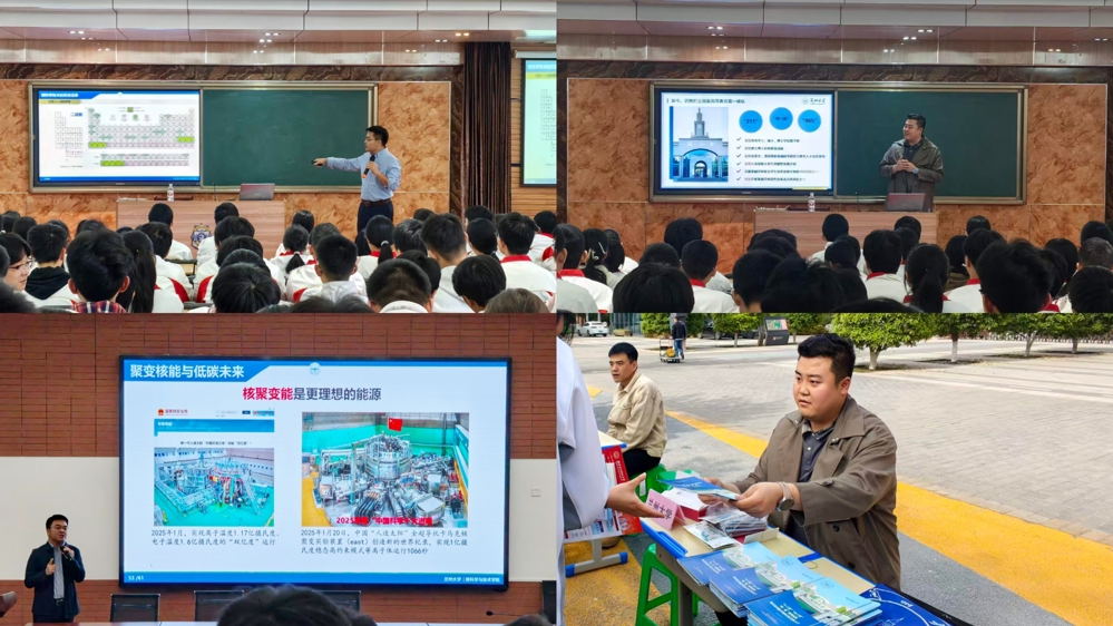 7fb077307de09e97e37e410d2a84d141