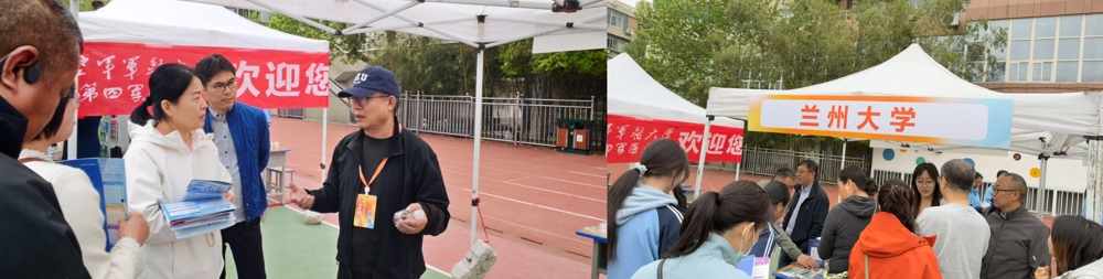 92abd5e15b30149de5b20999e985e314