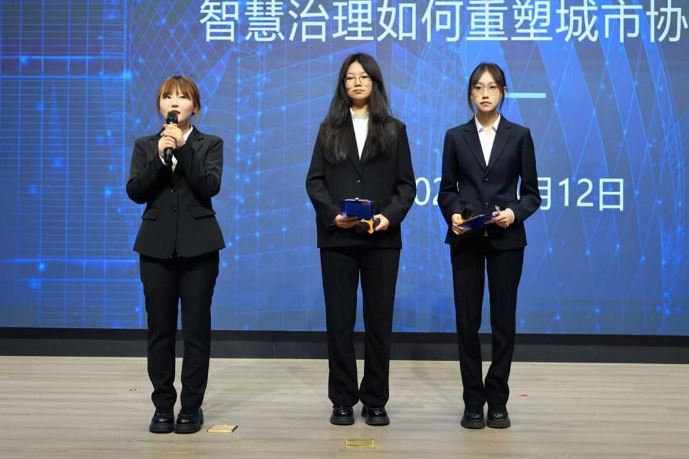 7b81e1f2395862d7fbedb681951245b4