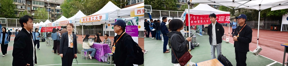 55d7b0a7fe66dc351681d828177d6e31