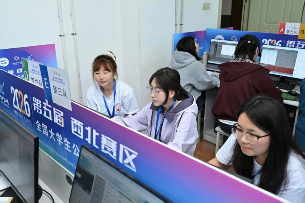 3978b742511b27086a5189e8bc27f13f