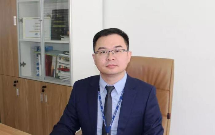 国家社科基金重大项目发展新质生产力的政府职能研究系列讲座（第6期）：新兴产业发展中的政府市场关系