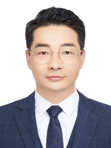 image001_副本